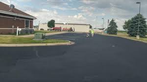 Windsor, PA Driveway Paving  Company